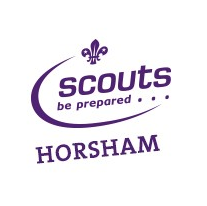 Horsham District Scouts